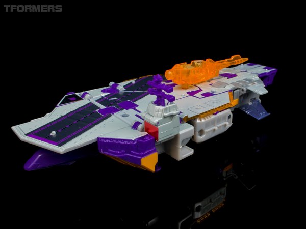 TFormers Gallery   Siege On Cybertron Tidal Wave 104 (104 of 124)